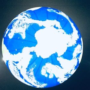 Meet your Posher, Syed